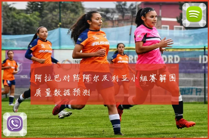 阿拉巴对阵阿尔及利亚小组赛解围质量数据预测